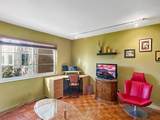 1950 Andrews Ave - Photo 11