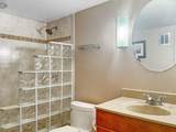 1950 Andrews Ave - Photo 12