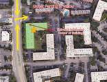 1950 Andrews Ave - Photo 15