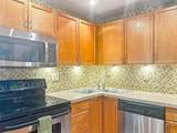 1950 Andrews Ave - Photo 17