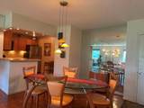 1950 Andrews Ave - Photo 19