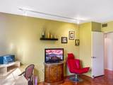 1950 Andrews Ave - Photo 21