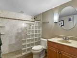 1950 Andrews Ave - Photo 23
