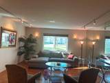 1950 Andrews Ave - Photo 24