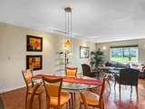 1950 Andrews Ave - Photo 26