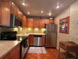 1950 Andrews Ave - Photo 30