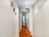 1950 Andrews Ave - Photo 32