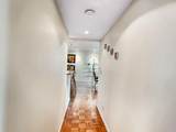 1950 Andrews Ave - Photo 33