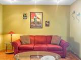 1950 Andrews Ave - Photo 34