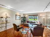 1950 Andrews Ave - Photo 37
