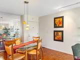 1950 Andrews Ave - Photo 38