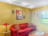 1950 Andrews Ave - Photo 5