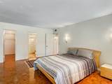 1950 Andrews Ave - Photo 8