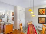 1950 Andrews Ave - Photo 9
