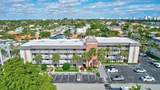 3111 51st St - Photo 1