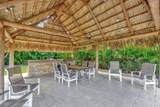 3111 51st St - Photo 10