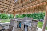 3111 51st St - Photo 11