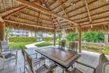 3111 51st St - Photo 12