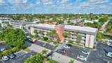 3111 51st St - Photo 15