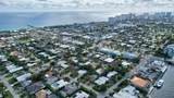 3111 51st St - Photo 22
