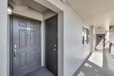 3111 51st St - Photo 27