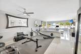 3111 51st St - Photo 28