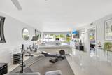 3111 51st St - Photo 29