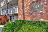 3111 51st St - Photo 3