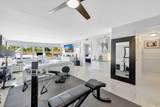 3111 51st St - Photo 30