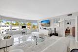 3111 51st St - Photo 32