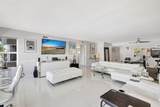 3111 51st St - Photo 33