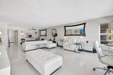 3111 51st St - Photo 34