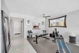 3111 51st St - Photo 36