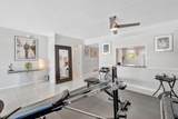 3111 51st St - Photo 37