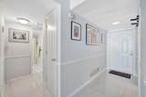 3111 51st St - Photo 38