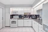 3111 51st St - Photo 39