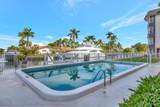 3111 51st St - Photo 4