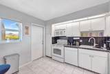 3111 51st St - Photo 40