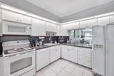 3111 51st St - Photo 41