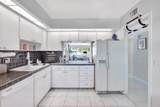 3111 51st St - Photo 42