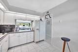 3111 51st St - Photo 43