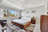 3111 51st St - Photo 44