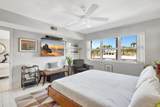 3111 51st St - Photo 46