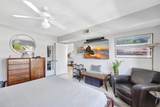 3111 51st St - Photo 47