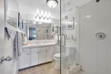 3111 51st St - Photo 48