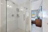3111 51st St - Photo 49