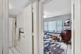 3111 51st St - Photo 51