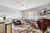 3111 51st St - Photo 52