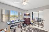 3111 51st St - Photo 53