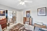 3111 51st St - Photo 54